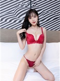 XIAOYU语画界 2022.09.13 VOL.862 林星阑(71)